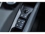 Audi Q4 Sportback e-tron 45 quattro 286pk S edition Competition 82 kWh | Trekhaak | Achteruitrijcamera | 20 inch velgen