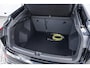 Audi Q4 Sportback e-tron 45 quattro 286pk S edition Competition 82 kWh | Trekhaak | Achteruitrijcamera | 20 inch velgen
