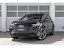 Audi Q4 Sportback e-tron 45 quattro 286pk S edition Competition 82 kWh | Trekhaak | Achteruitrijcamera | 20 inch velgen