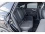 Audi Q4 Sportback e-tron 45 quattro 286pk S edition Competition 82 kWh | Trekhaak | Achteruitrijcamera | 20 inch velgen