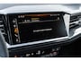 Audi Q4 Sportback e-tron 45 quattro 286pk S edition Competition 82 kWh | Trekhaak | Achteruitrijcamera | 20 inch velgen