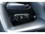 Audi Q4 Sportback e-tron 45 quattro 286pk S edition Competition 82 kWh | Trekhaak | Achteruitrijcamera | 20 inch velgen