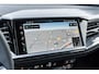 Audi Q4 Sportback e-tron 45 quattro 286pk S edition Competition 82 kWh | Trekhaak | Achteruitrijcamera | 20 inch velgen
