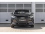 Audi Q4 Sportback e-tron 45 quattro 286pk S edition Competition 82 kWh | Trekhaak | Achteruitrijcamera | 20 inch velgen