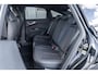 Audi Q4 Sportback e-tron 45 quattro 286pk S edition Competition 82 kWh | Trekhaak | Achteruitrijcamera | 20 inch velgen