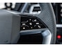Audi Q4 Sportback e-tron 45 quattro 286pk S edition Competition 82 kWh | Trekhaak | Achteruitrijcamera | 20 inch velgen