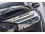 Audi Q4 Sportback e-tron 45 quattro 286pk S edition Competition 82 kWh | Trekhaak | Achteruitrijcamera | 20 inch velgen