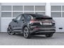 Audi Q4 Sportback e-tron 45 quattro 286pk S edition Competition 82 kWh | Trekhaak | Achteruitrijcamera | 20 inch velgen