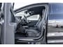 Audi Q4 Sportback e-tron 45 quattro 286pk S edition Competition 82 kWh | Trekhaak | Achteruitrijcamera | 20 inch velgen