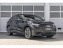 Audi Q4 Sportback e-tron 45 quattro 286pk S edition Competition 82 kWh | Trekhaak | Achteruitrijcamera | 20 inch velgen