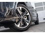 Audi Q4 Sportback e-tron 45 quattro 286pk S edition Competition 82 kWh | Trekhaak | Achteruitrijcamera | 20 inch velgen