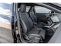 Audi Q4 Sportback e-tron 45 quattro 286pk S edition Competition 82 kWh | Trekhaak | Achteruitrijcamera | 20 inch velgen