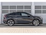 Audi Q4 Sportback e-tron 45 quattro 286pk S edition Competition 82 kWh | Trekhaak | Achteruitrijcamera | 20 inch velgen
