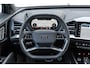 Audi Q4 Sportback e-tron 45 quattro 286pk S edition Competition 82 kWh | Trekhaak | Achteruitrijcamera | 20 inch velgen