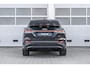 Audi Q4 Sportback e-tron 45 quattro 286pk S edition Competition 82 kWh | Trekhaak | Achteruitrijcamera | 20 inch velgen