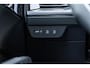 Audi Q4 Sportback e-tron 45 quattro 286pk S edition Competition 82 kWh | Trekhaak | Achteruitrijcamera | 20 inch velgen