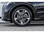 Audi Q4 Sportback e-tron 45 quattro 286pk S edition Competition 82 kWh | Trekhaak | Achteruitrijcamera | 20 inch velgen