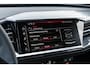 Audi Q4 Sportback e-tron 45 quattro 286pk S edition Competition 82 kWh | Trekhaak | Achteruitrijcamera | 20 inch velgen