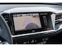 Audi Q4 Sportback e-tron 45 quattro 286pk S edition Competition 82 kWh | Trekhaak | Achteruitrijcamera | 20 inch velgen