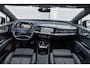 Audi Q4 Sportback e-tron 45 quattro 286pk S edition Competition 82 kWh | Trekhaak | Achteruitrijcamera | 20 inch velgen