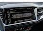 Audi Q4 Sportback e-tron 45 quattro 286pk S edition Competition 82 kWh | Trekhaak | Achteruitrijcamera | 20 inch velgen