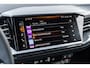 Audi Q4 Sportback e-tron 45 quattro 286pk S edition Competition 82 kWh | Trekhaak | Achteruitrijcamera | 20 inch velgen