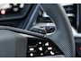 Audi Q4 Sportback e-tron 45 quattro 286pk S edition Competition 82 kWh | Trekhaak | Achteruitrijcamera | 20 inch velgen