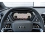 Audi Q4 Sportback e-tron 45 quattro 286pk S edition Competition 82 kWh | Trekhaak | Achteruitrijcamera | 20 inch velgen