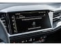 Audi Q4 Sportback e-tron 45 quattro 286pk S edition Competition 82 kWh | Trekhaak | Achteruitrijcamera | 20 inch velgen
