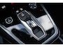 Audi Q4 Sportback e-tron 45 quattro 286pk S edition Competition 82 kWh | Trekhaak | Achteruitrijcamera | 20 inch velgen