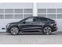 Audi Q4 Sportback e-tron 45 quattro 286pk S edition Competition 82 kWh | Trekhaak | Achteruitrijcamera | 20 inch velgen