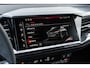 Audi Q4 Sportback e-tron 45 quattro 286pk S edition Competition 82 kWh | Trekhaak | Achteruitrijcamera | 20 inch velgen
