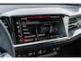 Audi Q4 Sportback e-tron 45 quattro 286pk S edition Competition 82 kWh | Trekhaak | Achteruitrijcamera | 20 inch velgen