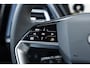 Audi Q4 Sportback e-tron 45 quattro 286pk S edition Competition 82 kWh | Trekhaak | Achteruitrijcamera | 20 inch velgen
