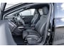 Audi Q4 Sportback e-tron 45 quattro 286pk S edition Competition 82 kWh | Trekhaak | Achteruitrijcamera | 20 inch velgen