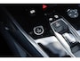 Audi Q4 Sportback e-tron 45 quattro 286pk S edition Competition 82 kWh | Trekhaak | Achteruitrijcamera | 20 inch velgen