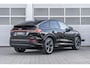 Audi Q4 Sportback e-tron 45 quattro 286pk S edition Competition 82 kWh | Trekhaak | Achteruitrijcamera | 20 inch velgen