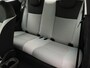 Fiat 500 1.0 Hybrid Torino Launch Edition | Voorraadkorting | 16'' LM. Velgen | Parkeersensoren Achter | Draadloos Carplay & Android Auto |