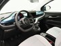 Fiat 500 1.0 Hybrid Torino Launch Edition | Voorraadkorting | 16'' LM. Velgen | Parkeersensoren Achter | Draadloos Carplay & Android Auto |