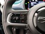 Fiat 500 1.0 Hybrid Torino Launch Edition | Voorraadkorting | 16'' LM. Velgen | Parkeersensoren Achter | Draadloos Carplay & Android Auto |