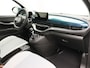 Fiat 500 1.0 Hybrid Torino Launch Edition | Voorraadkorting | 16'' LM. Velgen | Parkeersensoren Achter | Draadloos Carplay & Android Auto |