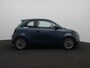 Fiat 500 1.0 Hybrid Torino Launch Edition | Voorraadkorting | 16'' LM. Velgen | Parkeersensoren Achter | Draadloos Carplay & Android Auto |