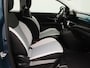 Fiat 500 1.0 Hybrid Torino Launch Edition | Voorraadkorting | 16'' LM. Velgen | Parkeersensoren Achter | Draadloos Carplay & Android Auto |