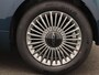 Fiat 500 1.0 Hybrid Torino Launch Edition | Voorraadkorting | 16'' LM. Velgen | Parkeersensoren Achter | Draadloos Carplay & Android Auto |