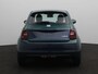 Fiat 500 1.0 Hybrid Torino Launch Edition | Voorraadkorting | 16'' LM. Velgen | Parkeersensoren Achter | Draadloos Carplay & Android Auto |