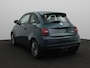 Fiat 500 1.0 Hybrid Torino Launch Edition | Voorraadkorting | 16'' LM. Velgen | Parkeersensoren Achter | Draadloos Carplay & Android Auto |