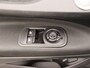 Fiat 500 1.0 Hybrid Torino Launch Edition | Voorraadkorting | 16'' LM. Velgen | Parkeersensoren Achter | Draadloos Carplay & Android Auto |