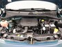 Fiat 500 1.0 Hybrid Torino Launch Edition | Voorraadkorting | 16'' LM. Velgen | Parkeersensoren Achter | Draadloos Carplay & Android Auto |