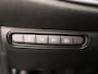 Fiat 500 1.0 Hybrid Torino Launch Edition | Voorraadkorting | 16'' LM. Velgen | Parkeersensoren Achter | Draadloos Carplay & Android Auto |