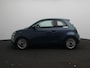Fiat 500 1.0 Hybrid Torino Launch Edition | Voorraadkorting | 16'' LM. Velgen | Parkeersensoren Achter | Draadloos Carplay & Android Auto |